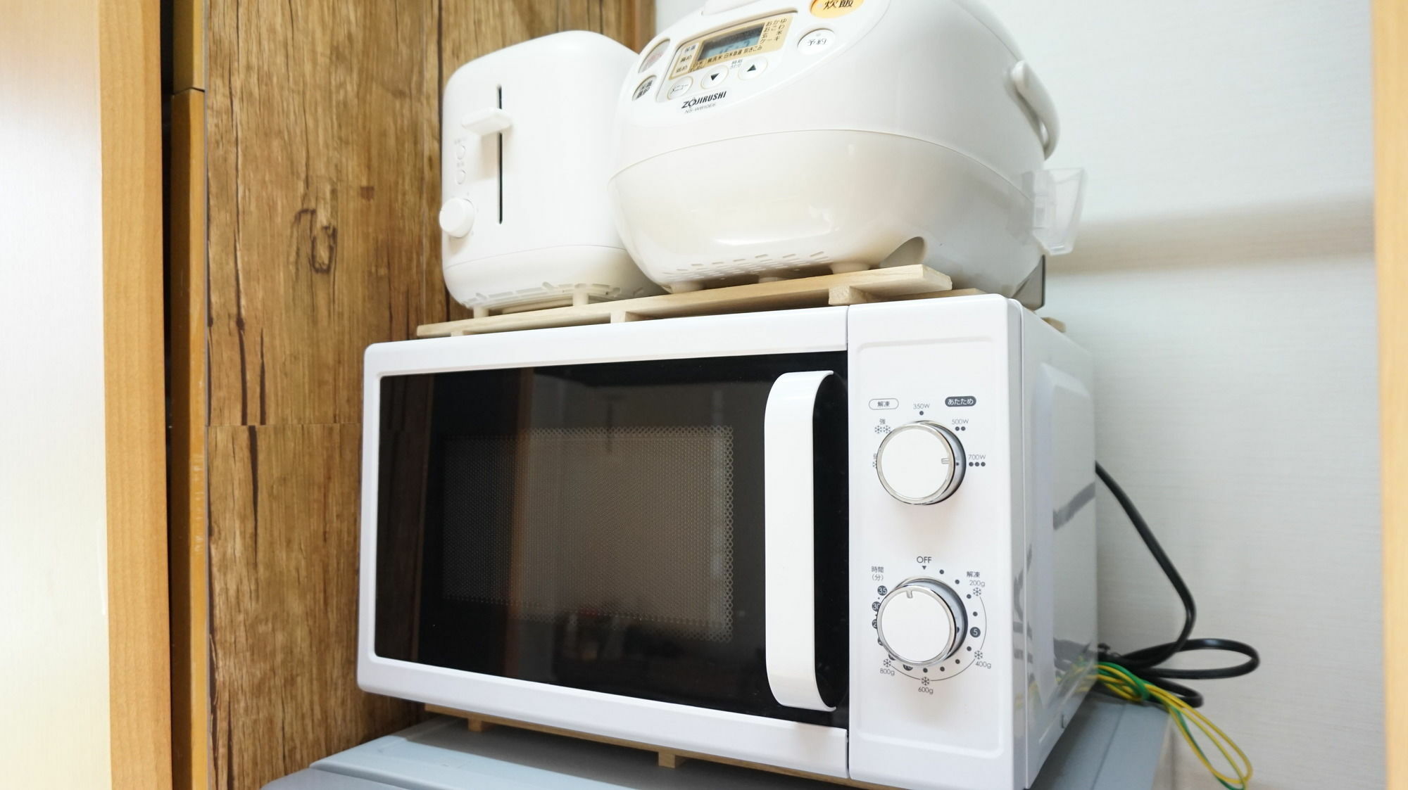 Nachura Casa Chatan Zewnętrze zdjęcie